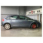 Boite de vitesses CITROEN C4 1