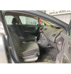 Boite de vitesses CITROEN C4 1 Photo n°5