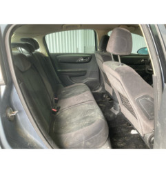 Boite de vitesses CITROEN C4 1 Photo n°6