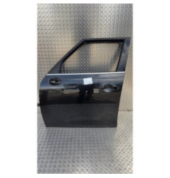 Porte avant gauche MINI MINI 2 R60 Photo n°1