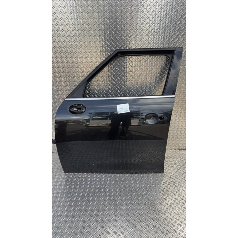 Porte avant gauche MINI MINI 2 R60