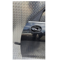 Porte avant gauche MINI MINI 2 R60