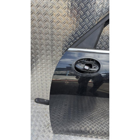Porte avant gauche MINI MINI 2 R60