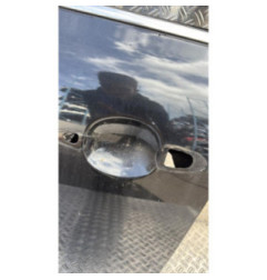 Porte avant gauche MINI MINI 2 R60 Photo n°3