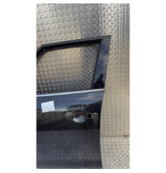 Porte avant gauche MINI MINI 2 R60 Photo n°4