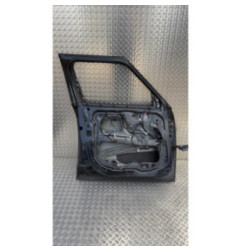 Porte avant gauche MINI MINI 2 R60 Photo n°5