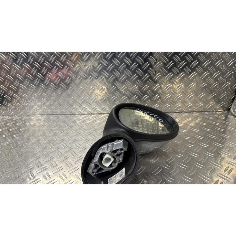 Retroviseur droit MINI MINI 2 R60