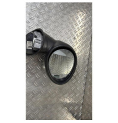 Retroviseur droit MINI MINI 2 R60