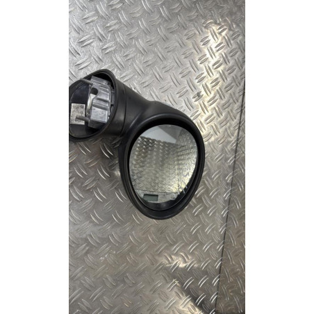 Retroviseur droit MINI MINI 2 R60