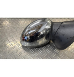 Retroviseur droit MINI MINI 2 R60 Photo n°3