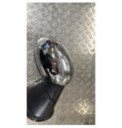 Retroviseur droit MINI MINI 2 R60 Photo n°4