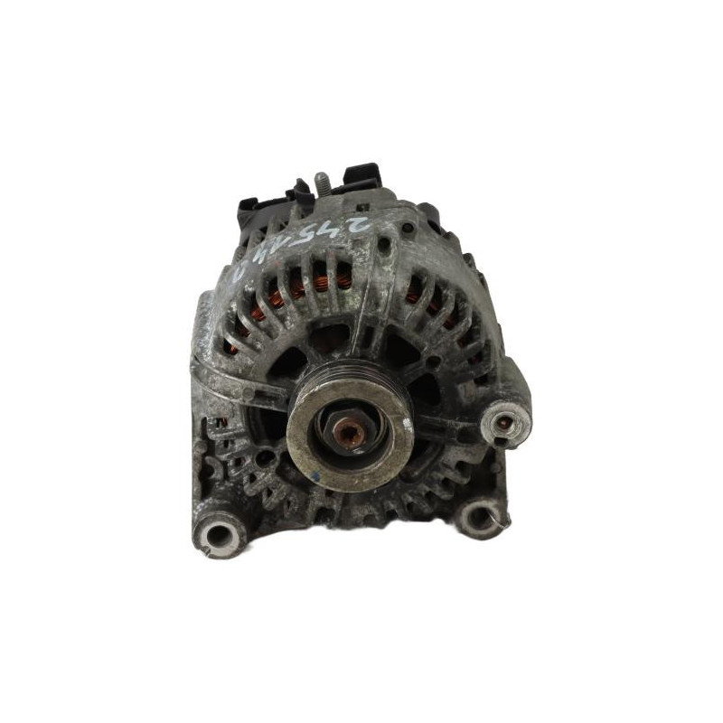 Alternateur MINI MINI 2 R60