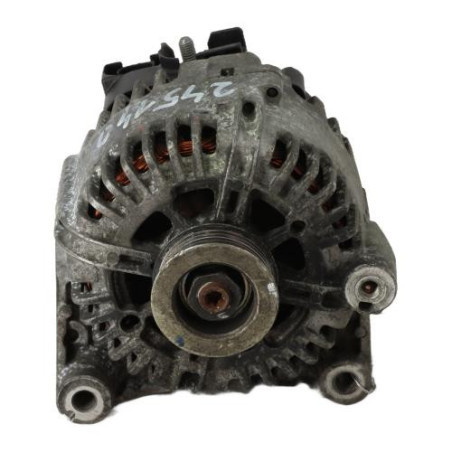 Alternateur MINI MINI 2 R60 Photo n°1