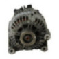 Alternateur MINI MINI 2 R60