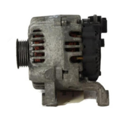 Alternateur MINI MINI 2 R60