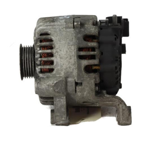 Alternateur MINI MINI 2 R60