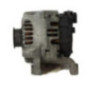 Alternateur MINI MINI 2 R60