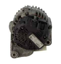 Alternateur MINI MINI 2 R60 Photo n°3