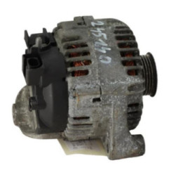 Alternateur MINI MINI 2 R60 Photo n°4