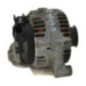 Alternateur MINI MINI 2 R60