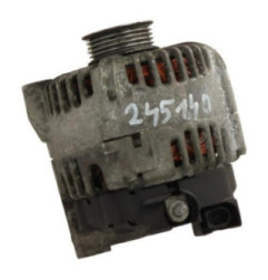 Alternateur MINI MINI 2 R60 Photo n°5