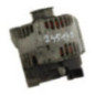 Alternateur MINI MINI 2 R60
