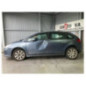 Compteur CITROEN C4 1