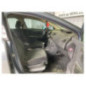 Compteur CITROEN C4 1