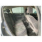Compteur CITROEN C4 1