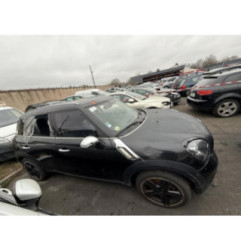 Alternateur MINI MINI 2 R60 Photo n°15