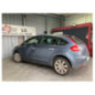 Compteur CITROEN C4 1