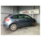 Compteur CITROEN C4 1