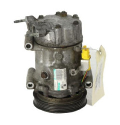 Compresseur clim MINI MINI 2 R60