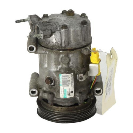 Compresseur clim MINI MINI 2 R60