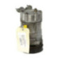 Compresseur clim MINI MINI 2 R60