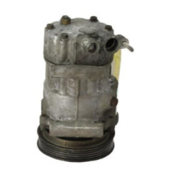 Compresseur clim MINI MINI 2 R60 Photo n°5