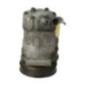 Compresseur clim MINI MINI 2 R60