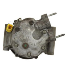 Compresseur clim MINI MINI 2 R60 Photo n°6