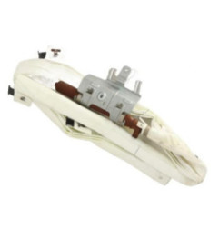 Air bag rideau droit MINI MINI 2 R60 Photo n°1