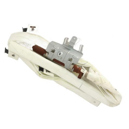 Air bag rideau droit MINI MINI 2 R60 Photo n°1