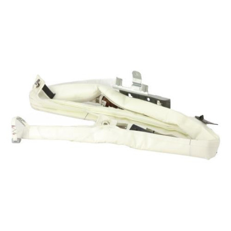 Air bag rideau droit MINI MINI 2 R60