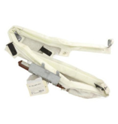 Air bag rideau droit MINI MINI 2 R60 Photo n°4