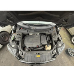 Air bag rideau droit MINI MINI 2 R60 Photo n°11