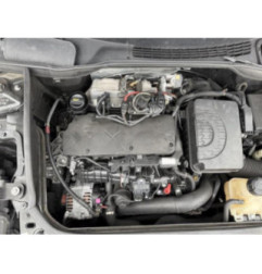 Air bag rideau droit MINI MINI 2 R60 Photo n°12