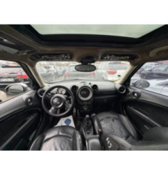 Air bag rideau droit MINI MINI 2 R60 Photo n°16