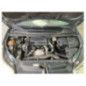 Bloc chauffage CITROEN C4 1