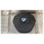 Air bag conducteur BMW SERIE 1 F20