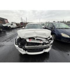 Air bag conducteur BMW SERIE 1 F20 Photo n°10