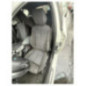 Air bag conducteur BMW SERIE 1 F20