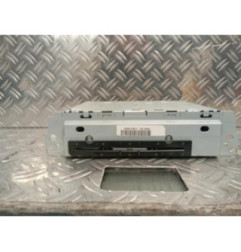 Autoradio d'origine BMW SERIE 1 F20 Photo n°1